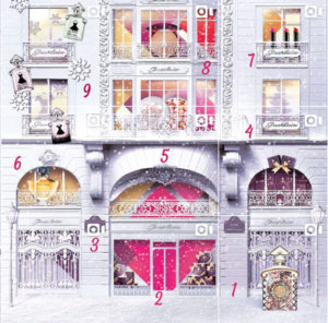 Guerlain
