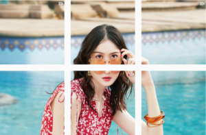 エクセルメイク