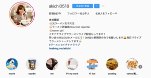 本谷亜紀