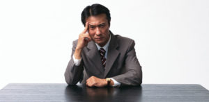 SNSマーケティングの注意点