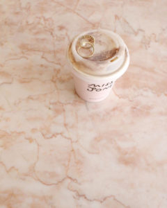 商品・サービスの魅力とは？