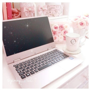 シチュエーション