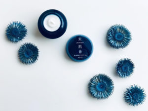 同じ形の被写体