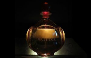 映り込みには注意