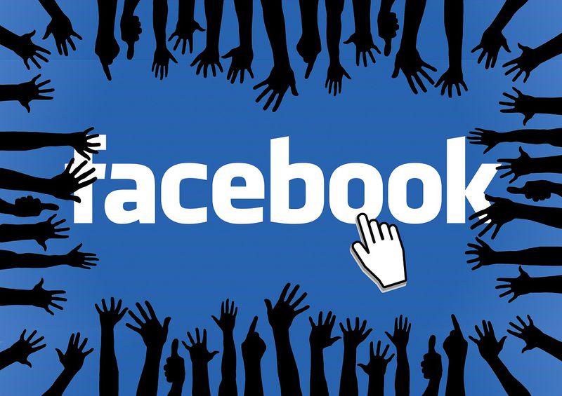 Facebookグループを活用したコミュニティ作りを徹底解説