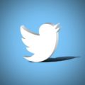 Twitter凍結のアカウントが凍結される原因や対処法