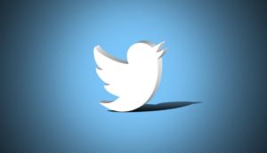 Twitter凍結のアカウントが凍結される原因や対処法
