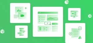 WeChat（微信）でのSNS広告運用徹底解説