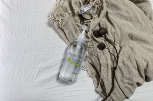 カラーによって季節を演出