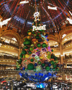 印象的な場面を切り出す