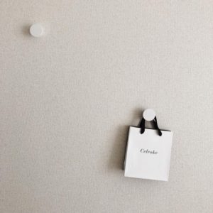 研ぎ澄まされた写真でブランディング
