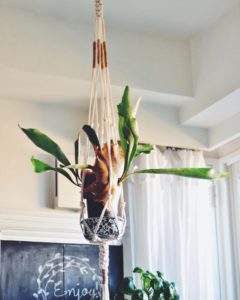 直線ライン構図は画面に安定感が出る