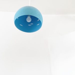 余白は爽やか感が出る