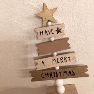 光の向きと効果を覚える