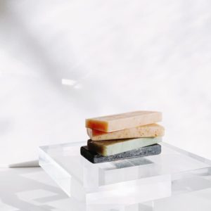 ある程度高さが出るなら積んでみる