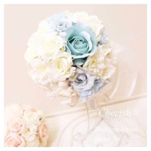 主役の顔を探す