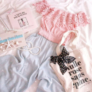 撮影テクニックはPDCAサイクルで