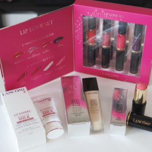 魅力的に見える角度とは？