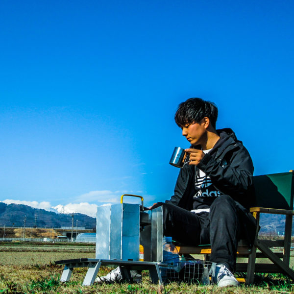 プロフィール画像7