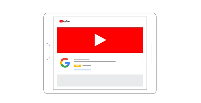 【初心者向け】YouTube広告の種類と出稿方法について徹底解説